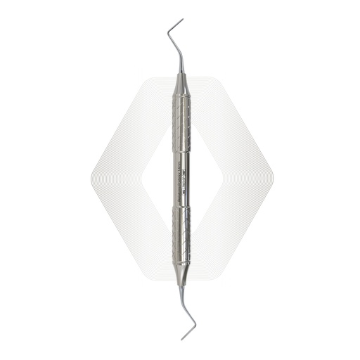 [7183 SP] Periotome Posterior