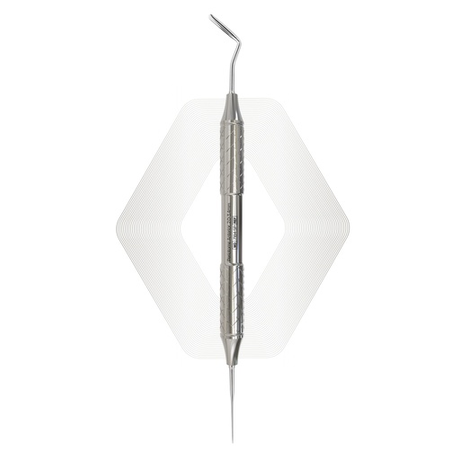 [7184 SP] Periotome Anterior