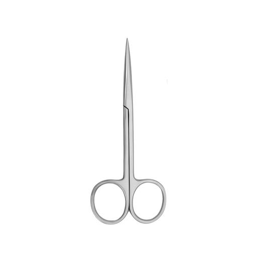 [3009-1S] Classic Suture Scissor, Straight