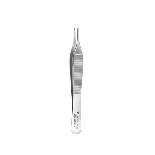 [3606-1G] Adson Tweezer, 1-2