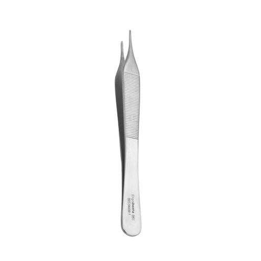 [3608-1] Adson Tweezer