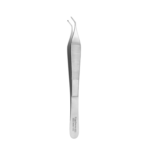 [3608-1A] Adson Tweezer