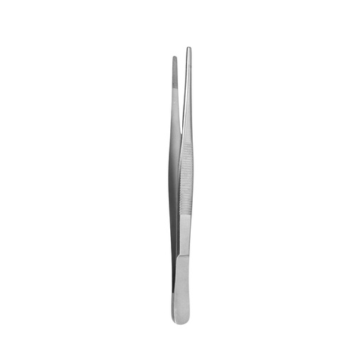 [3647-1] Anatomical Dressing Forceps, Standard Pattern