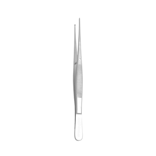 [3651-1G] Taylor Tweezer, Straight, 1-2