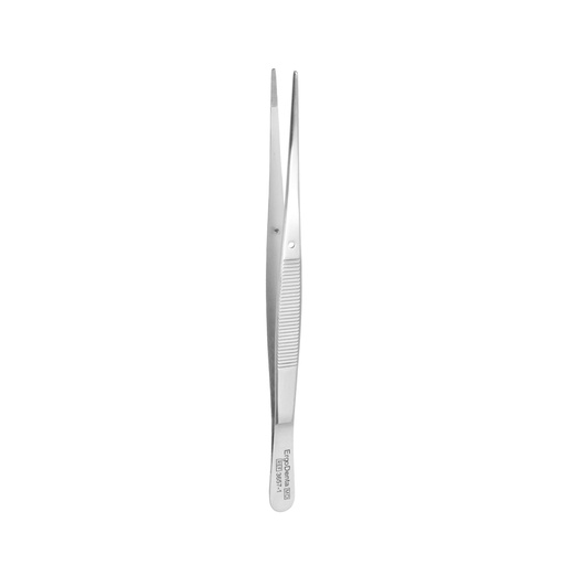 [3657-1] Semken Tweezer, Straight