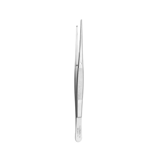 [3657-1G] Semken Tweezer, Straight, 1-2