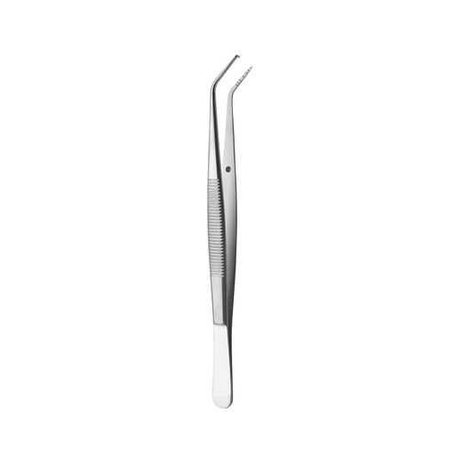 [3662-1AG] Crane-Kaplan, Left Angled, 1-2, 15 CM