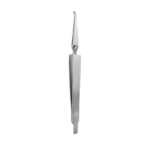 [3692-1] Bracket Positioning Tweezer