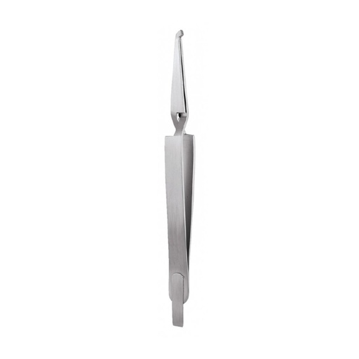 [3694-1A] Bracket Tweezer