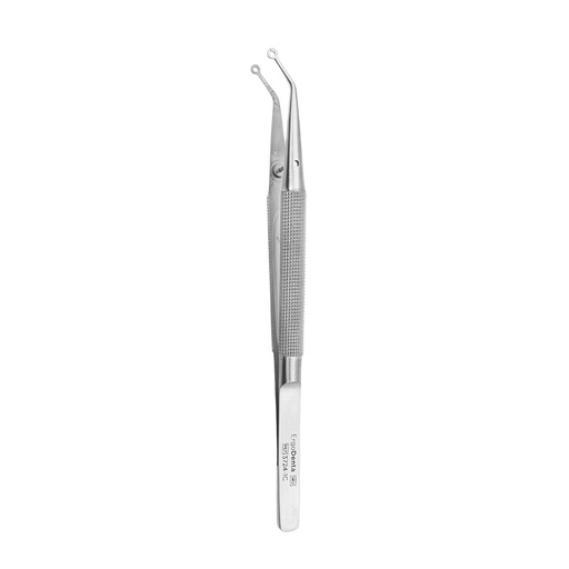 [3724-1C] Micro Surgical Plier