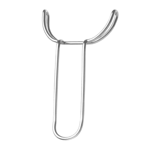 [4041] Universal Cheek Retractor O-Type