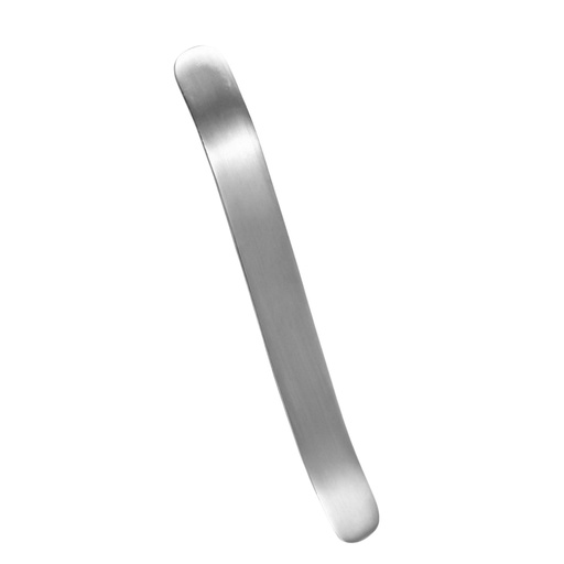 [4129] Tongue holder