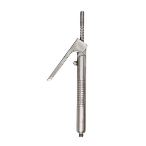 [3968] Pen Model Intraligamental Syringe, 1.8 ml, 0.07 ml/ click,with Metric Thread