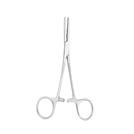 [3411-1S] Rochester Pean Forceps, Straight