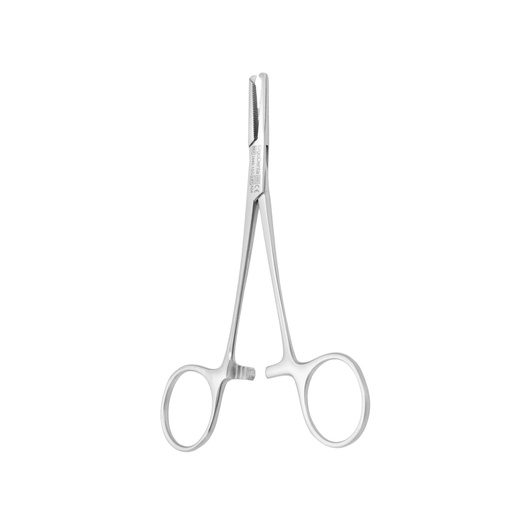 [3446-1SG] Kocher Forceps, Straight, 1-2