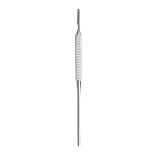 [5664] Scalpel Handles No:3