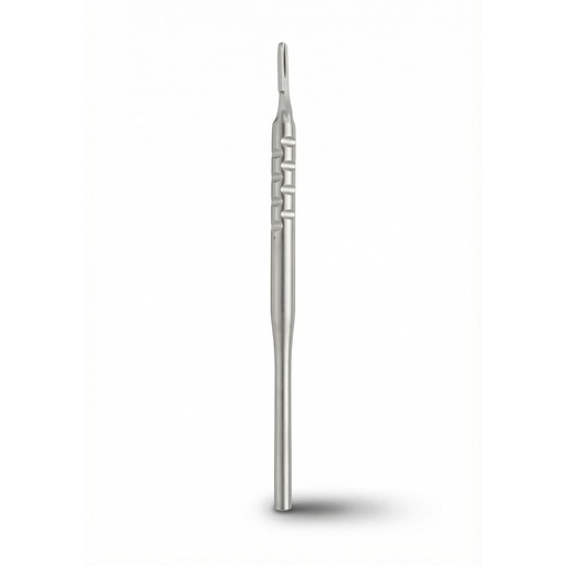 [5793] Scalpel Handles No:5