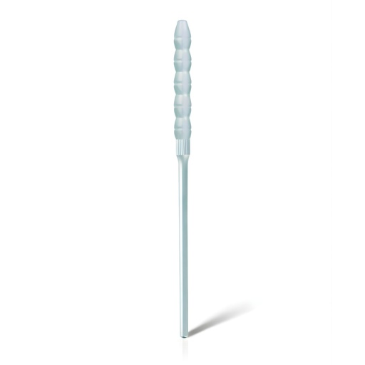 [5794] Handle For micro scalpel blades,