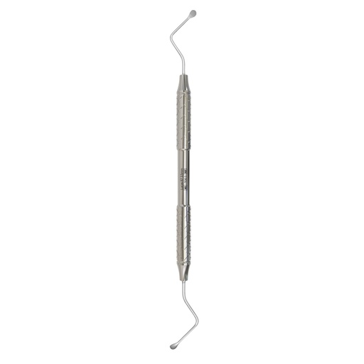 Lucas 87, 3.5mm