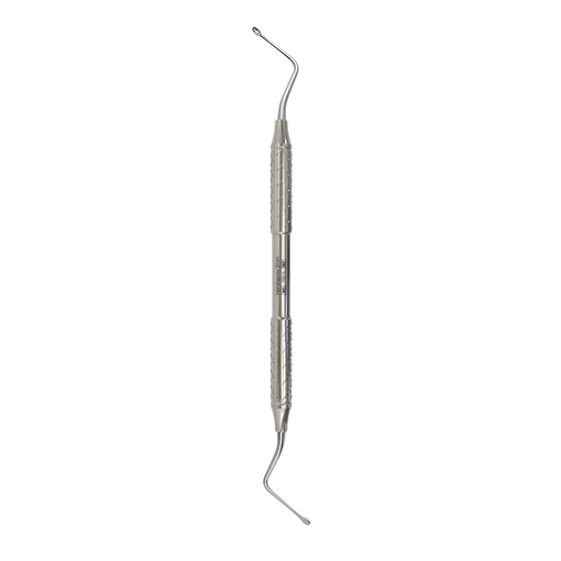 Hemingway-1, 2.0mm