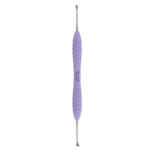 Bone Curette Miller
