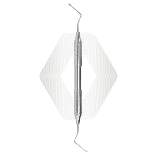 [7700 SP] MicroSerrated Lucas Curette