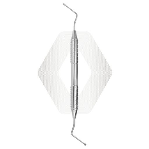 [7701 SP] MicroSerrated Lucas Curette