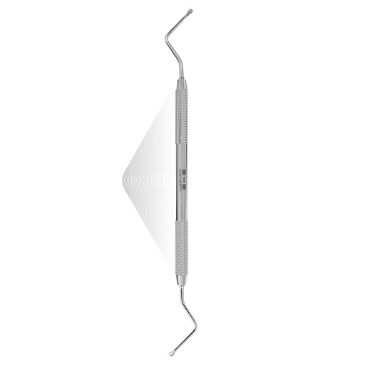 [9626] Lucas 84, 2.0mm