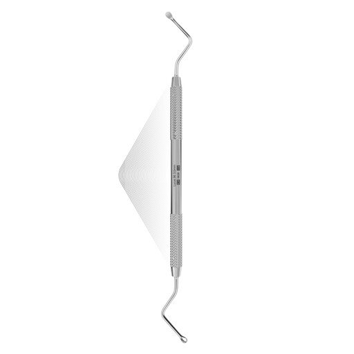 [9628] Lucas 86, 3.0mm