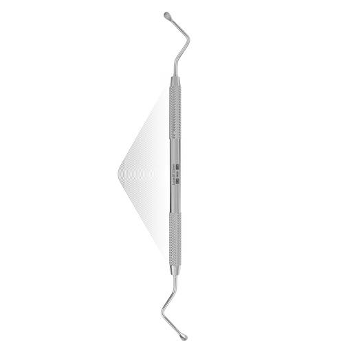 [9629] Lucas 87, 3.5mm