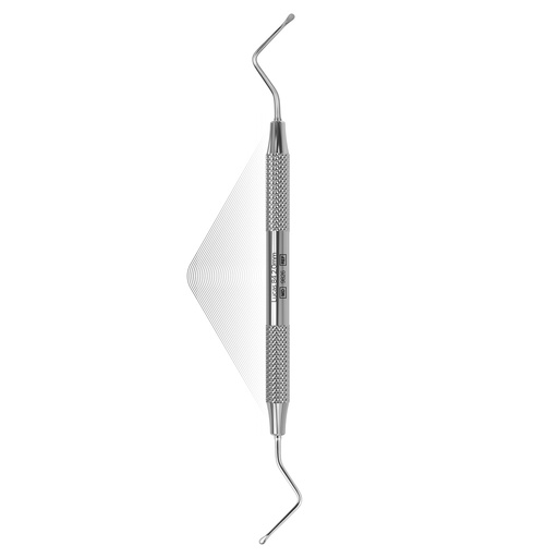 [9826] Lucas 84, 2.0mm