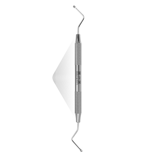[9827] Lucas 85, 2.5mm