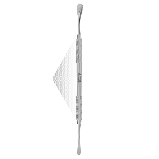 [9631] Molt 5mm-8mm