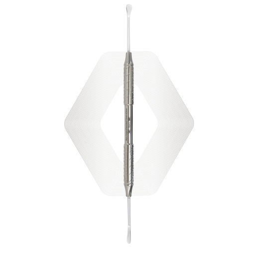 Micro Surgical Periosteal elevator