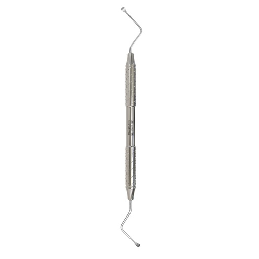 Miller 21, 3.0mm