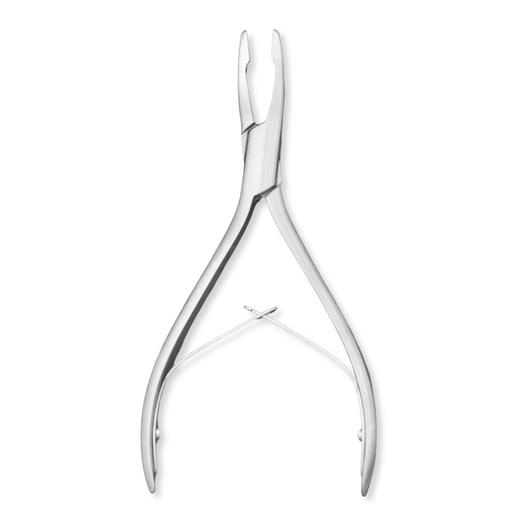 [7301] Friedman, Fig. 1, 3.0mm, 14.5cm