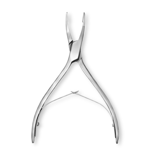 [7304] Friedman Mini, 2.0mm, 14.5cm