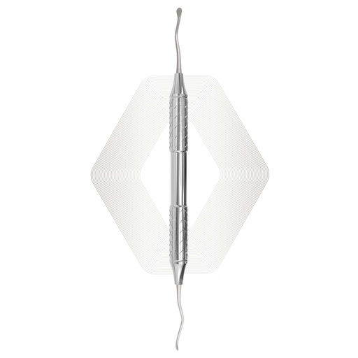 [7902 SP] Tunneling Knife 1