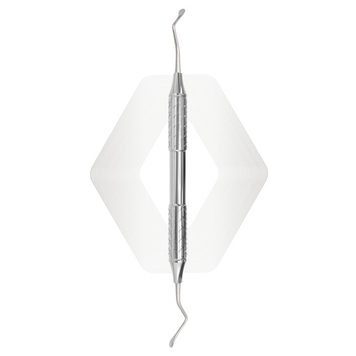 [7903 SP] Tunneling Knife 2 Micro