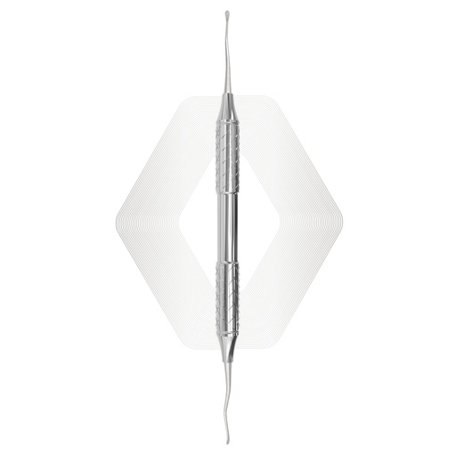 [7904 SP] Tunneling Knife 1 Micro