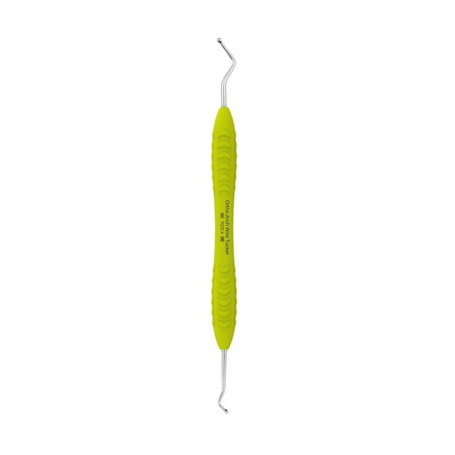 [7072 X] Ortho Arch Wire Tucker