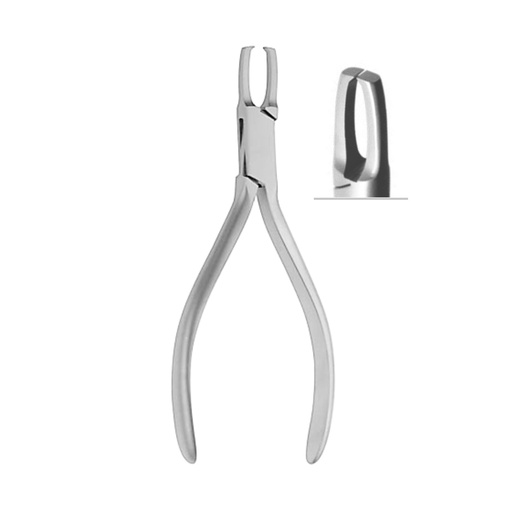 [4684] Bracket Removing Pliers