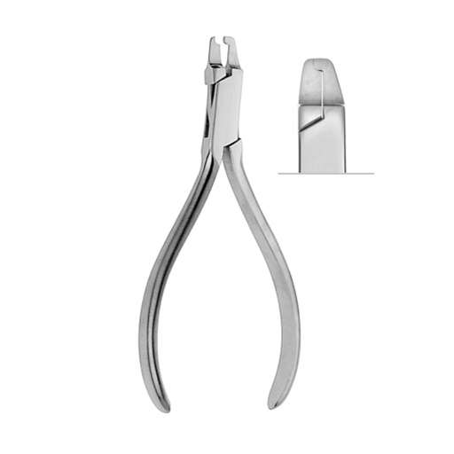 [4686] Removing Pliers