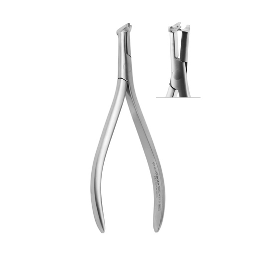 [4375] Cinch Back