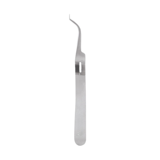 [4376] Buccal Tube Holder