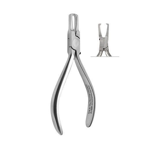 [4281] Bracket Removing Plier