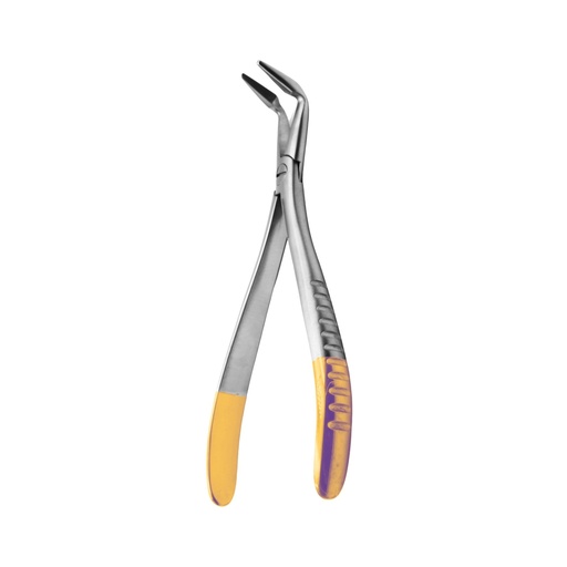 [4382] Universal Plier, TC