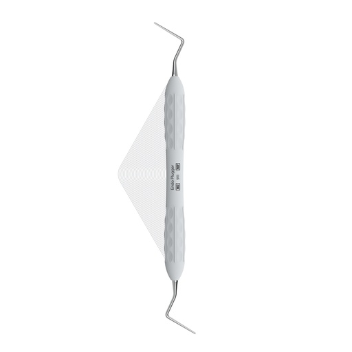 [9111] Endo Plugger
