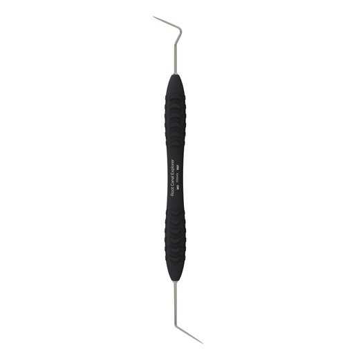 [7051-KX] Root Canal Explorer
