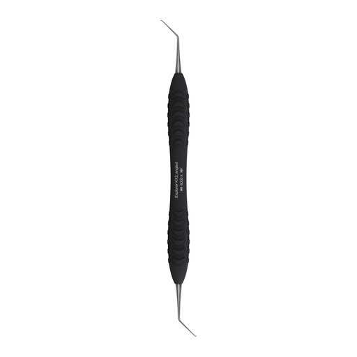 [8002 X] Explorer KX2, angled